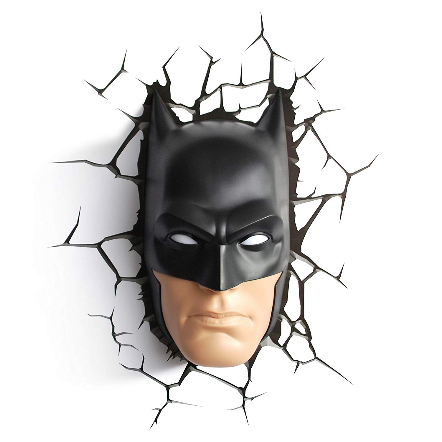 3d batman. Маска Batman 1992. 3d светильник 3dlightfx Spiderman Mask. Маска Бэтмена. Голова Бэтмена.