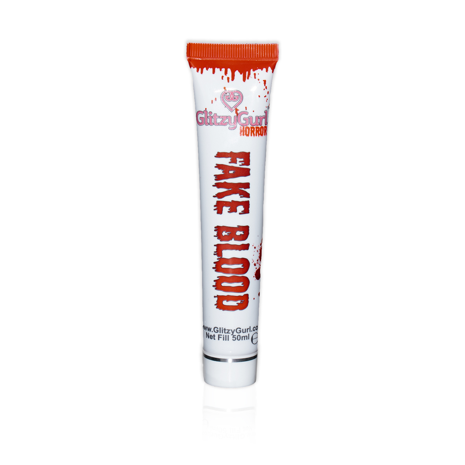 50ml Fake Blood-