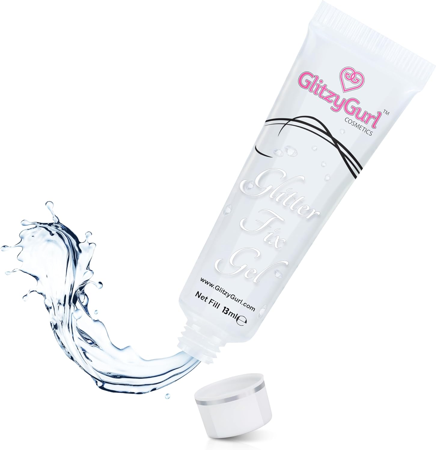 img-GlitzyGurl Glitter Fix Gel 15ml-0