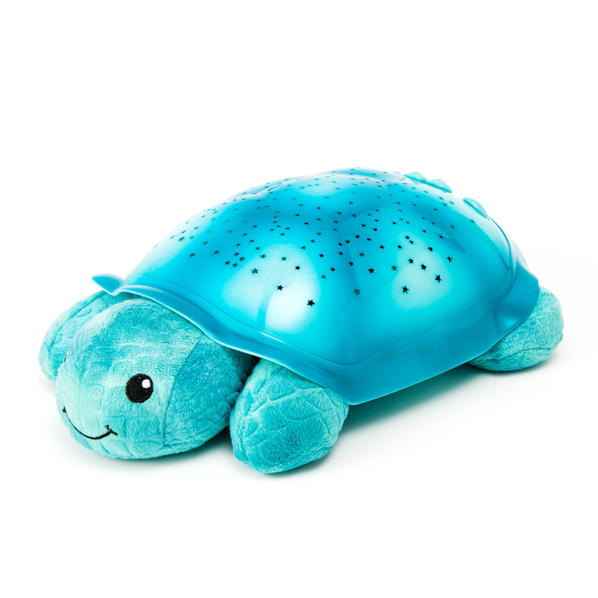 img-Twinkling Twilight Turtle Aqua-0