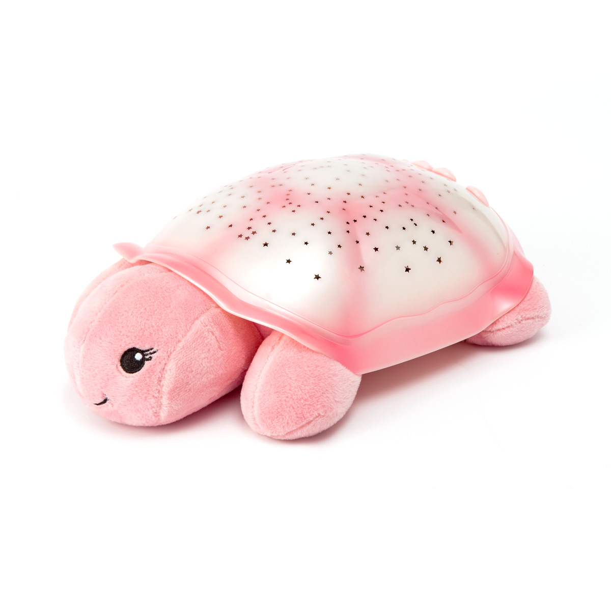 Twilight turtle deals