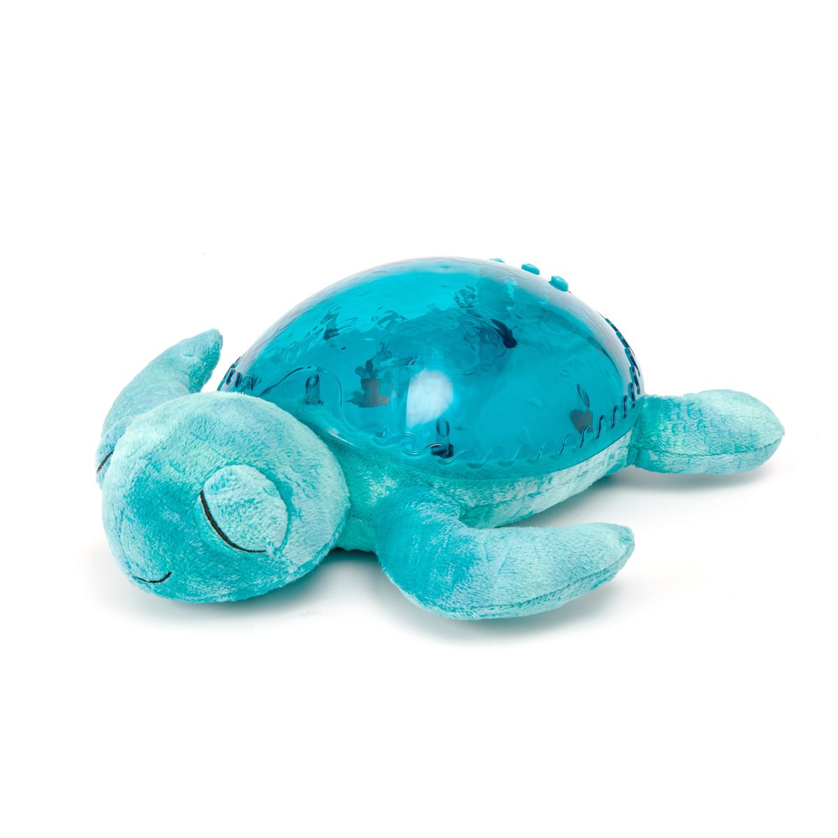 img-Tranquil Turtle Aqua-0