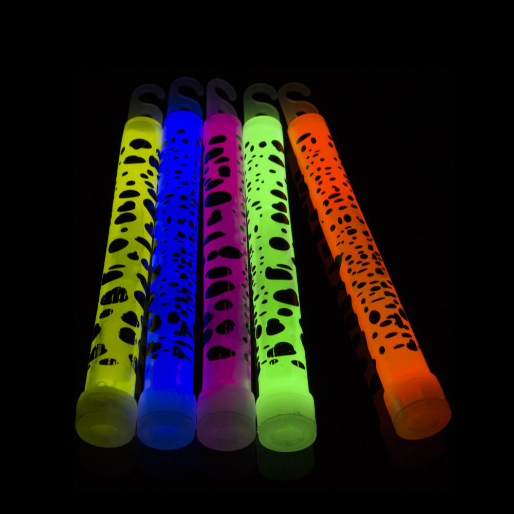 img-Animal Glow Sticks-0