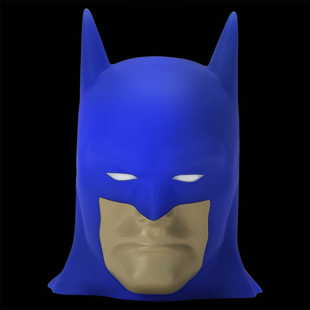 img-Batman Illumimates-0