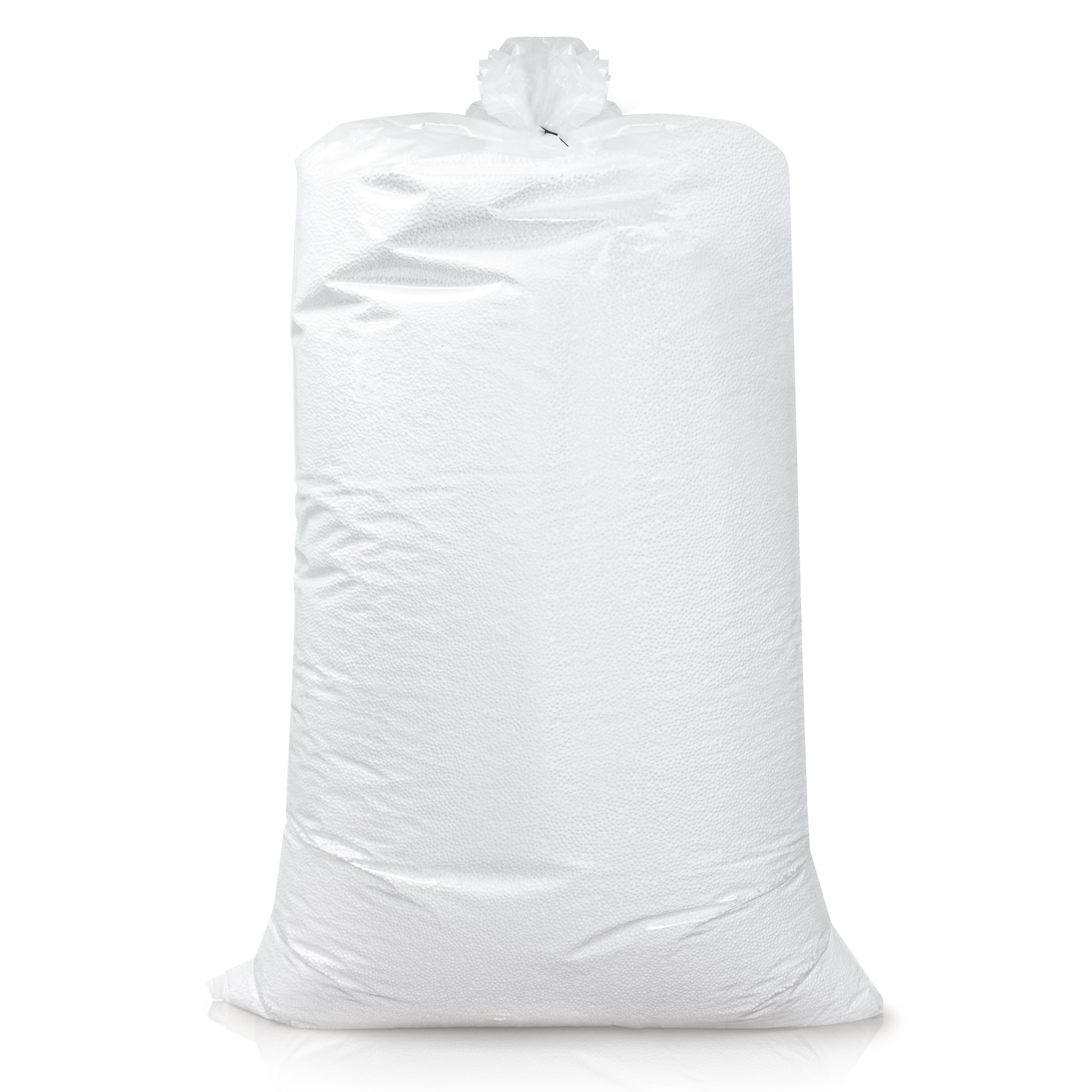 img-Bean Bag Polystyrene Beads 10 cbf-0