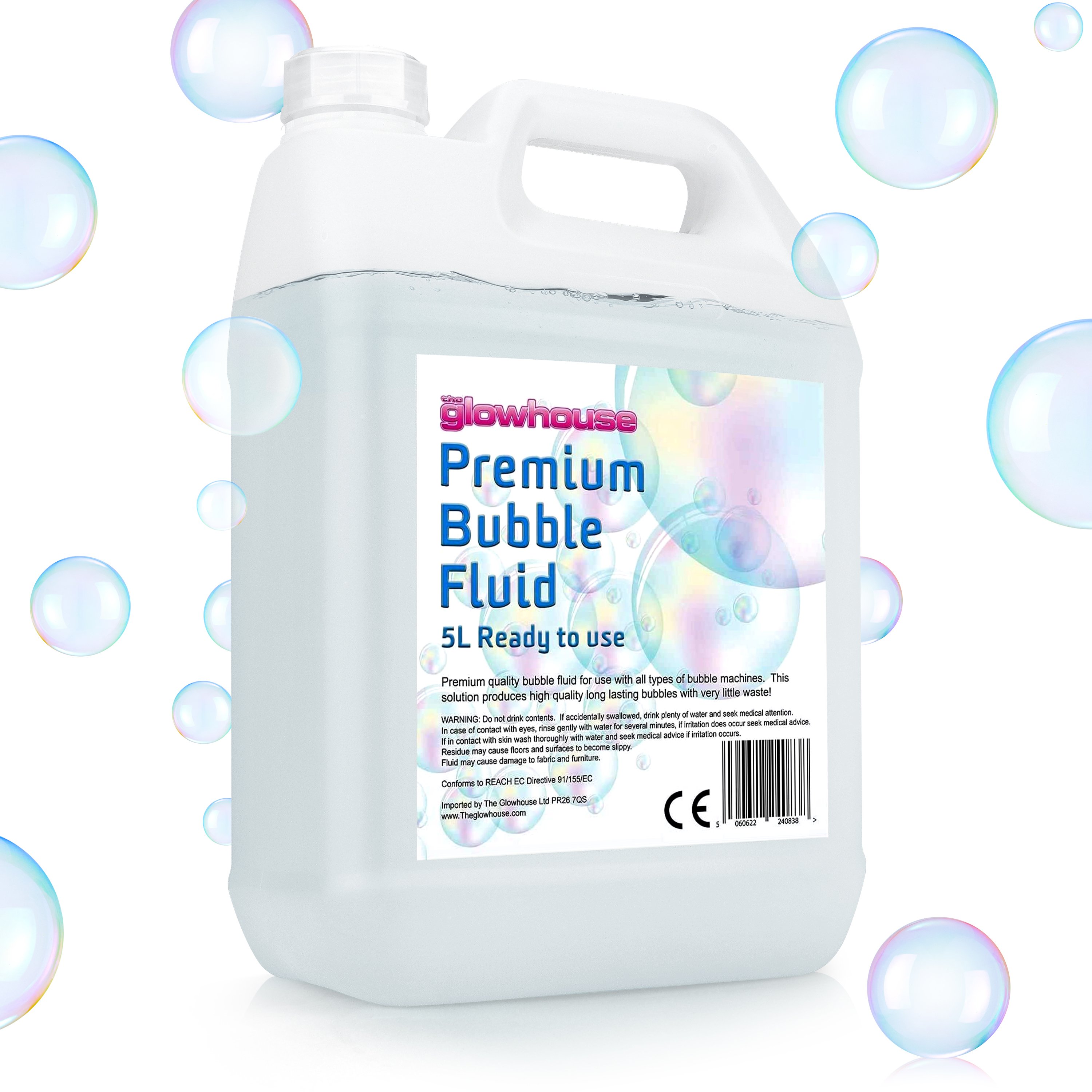img-5L Bubble Fluid-0