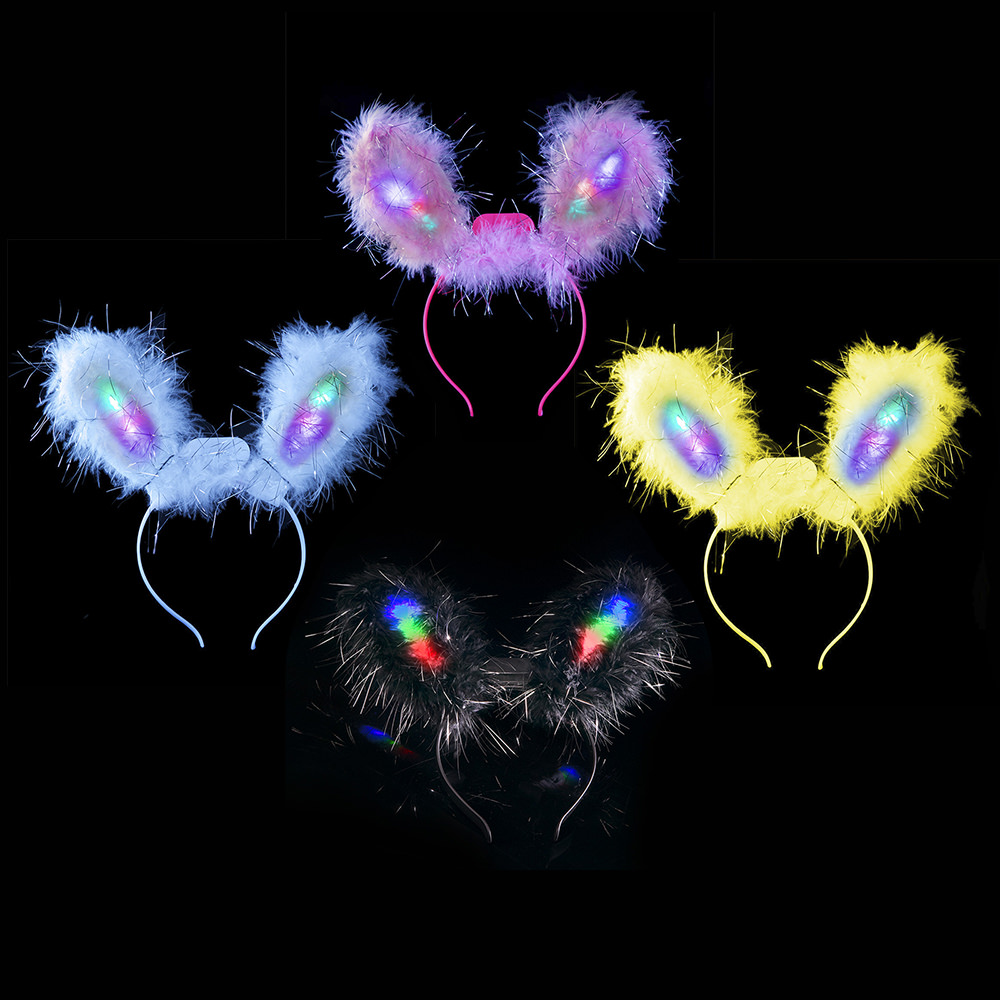 img-Flashing Bunny Ears-0