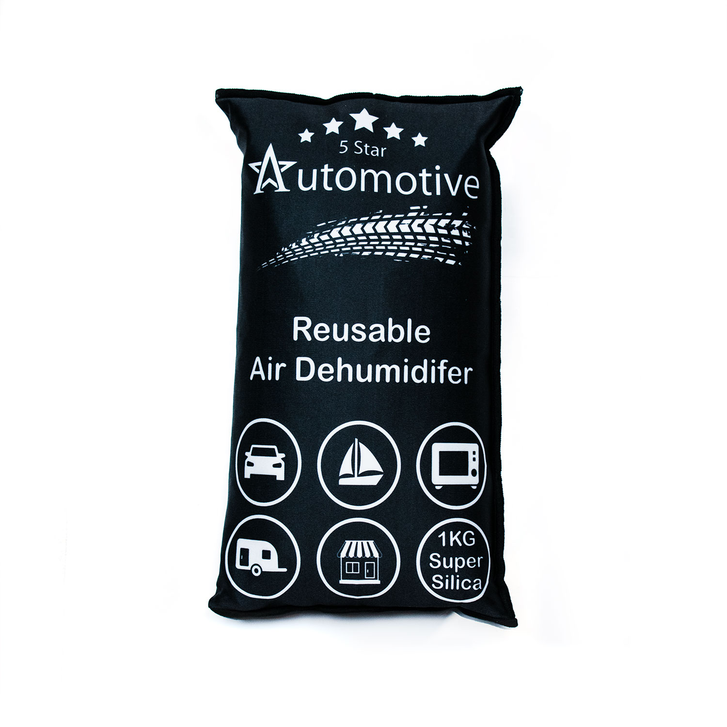 img-5 Star Automotive Dehumidifier Bag 1kg-0