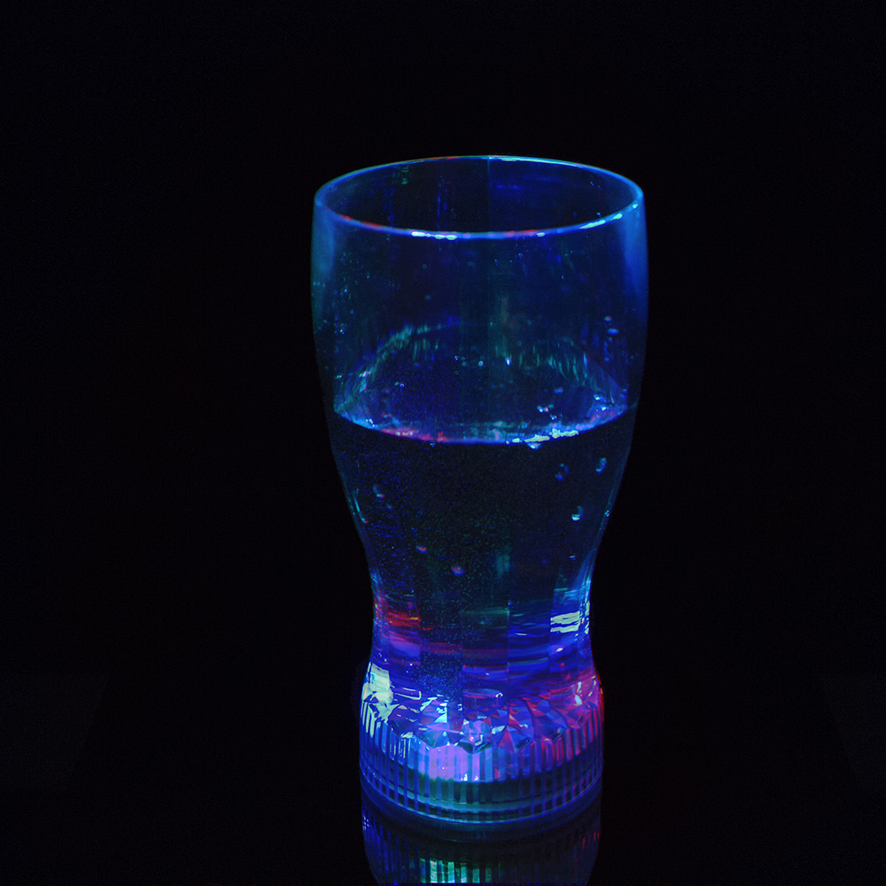 img-Flashing Coke Glass-0