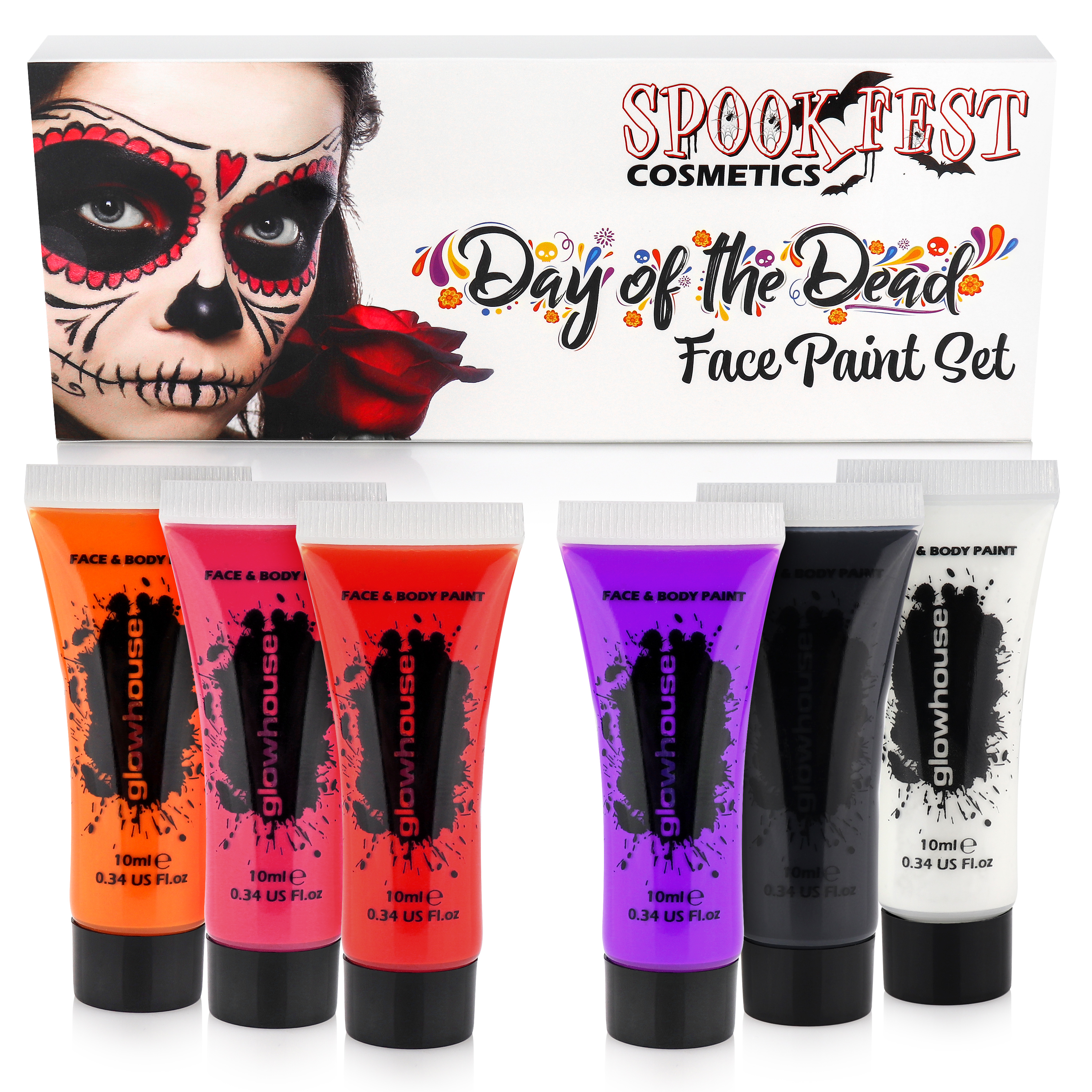 img-Day Of The Dead Face Paint-0