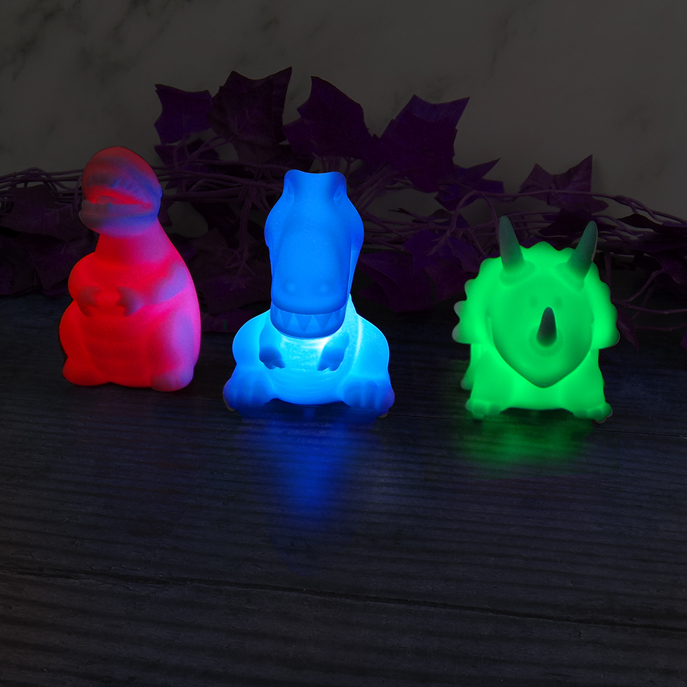 img-Dino Night Lights-0