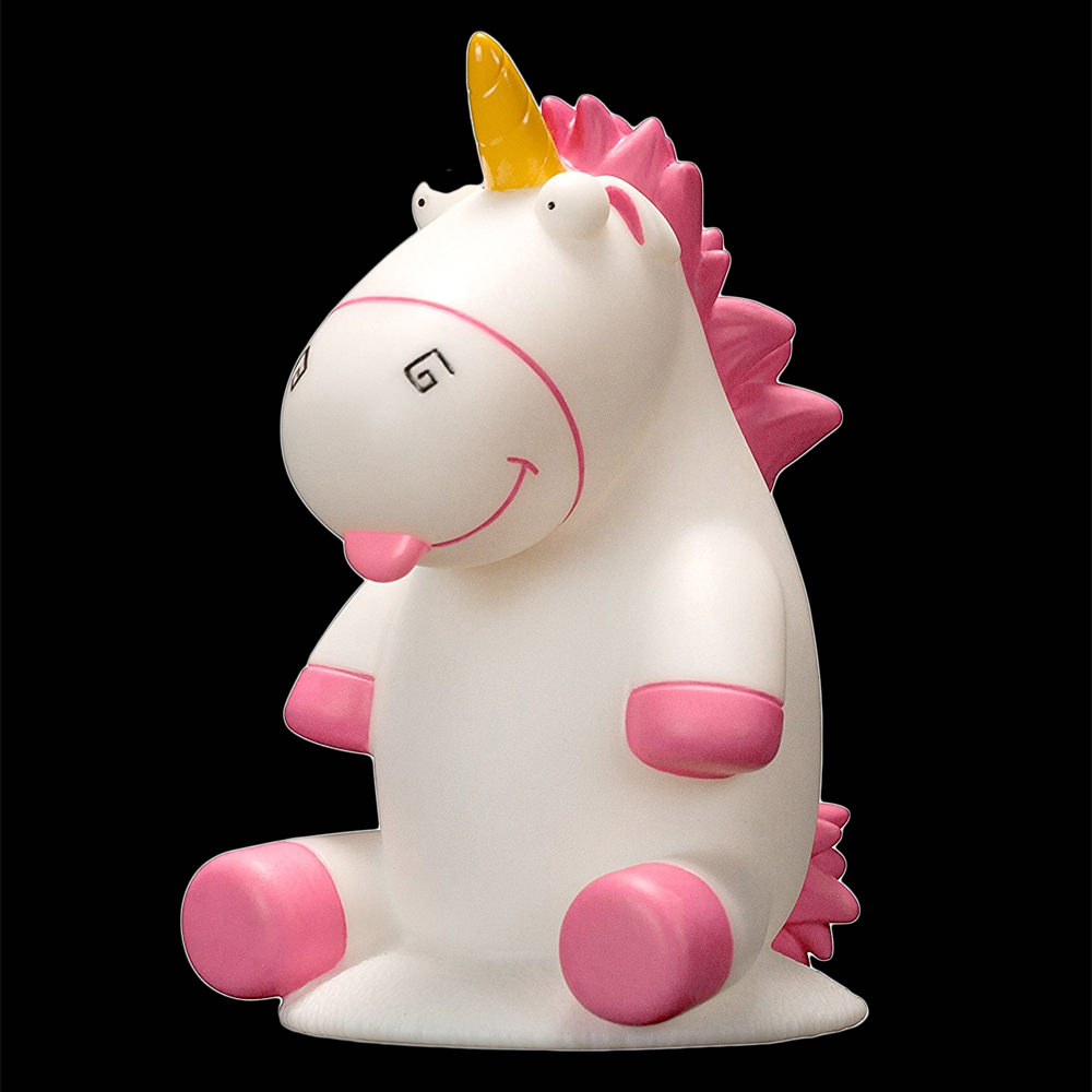 img-Despicable Me Fluffy Unicorn Illumimates-0