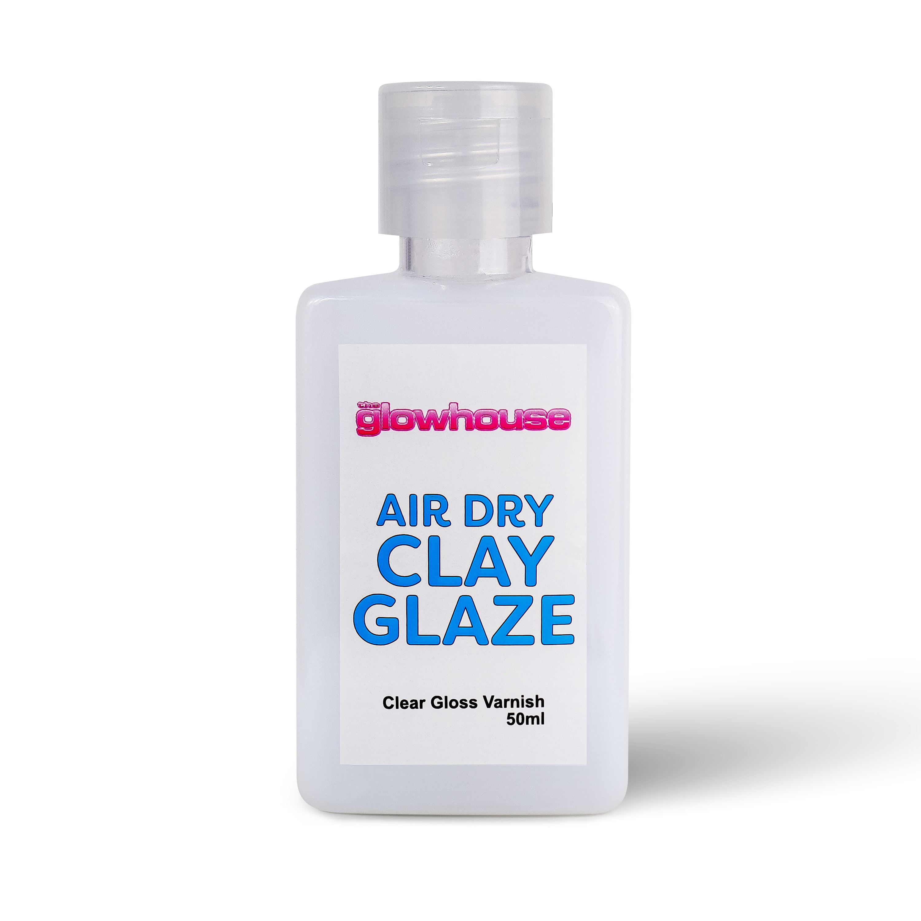 img-Clay Glaze 50ml-0