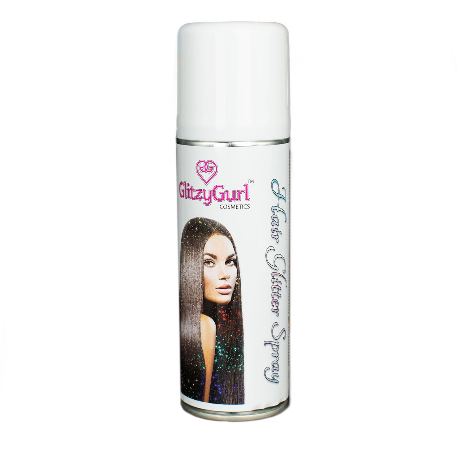 img-GlitzyGurl Hair Glitter Spray-0