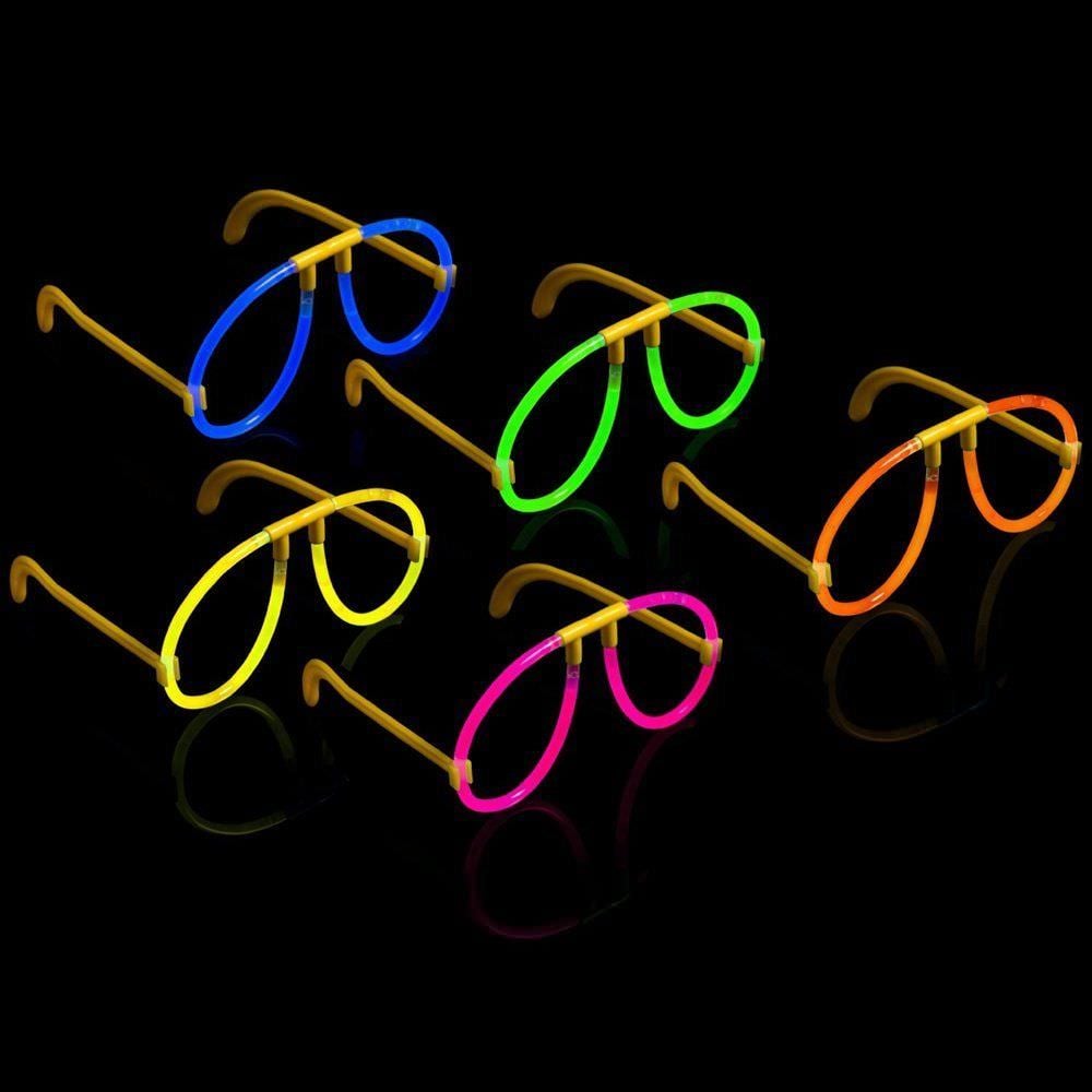 img-Glow Glasses-0