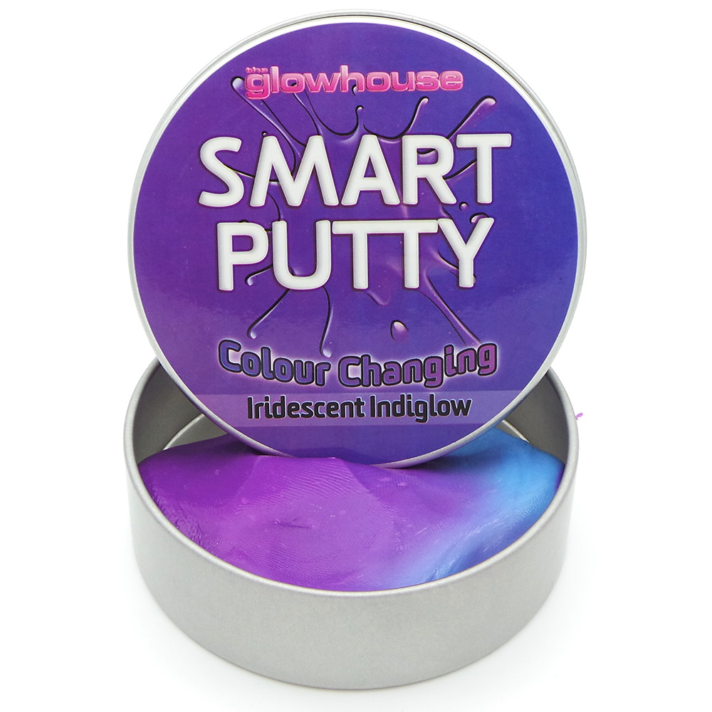 img-Colour Changing Putty-0