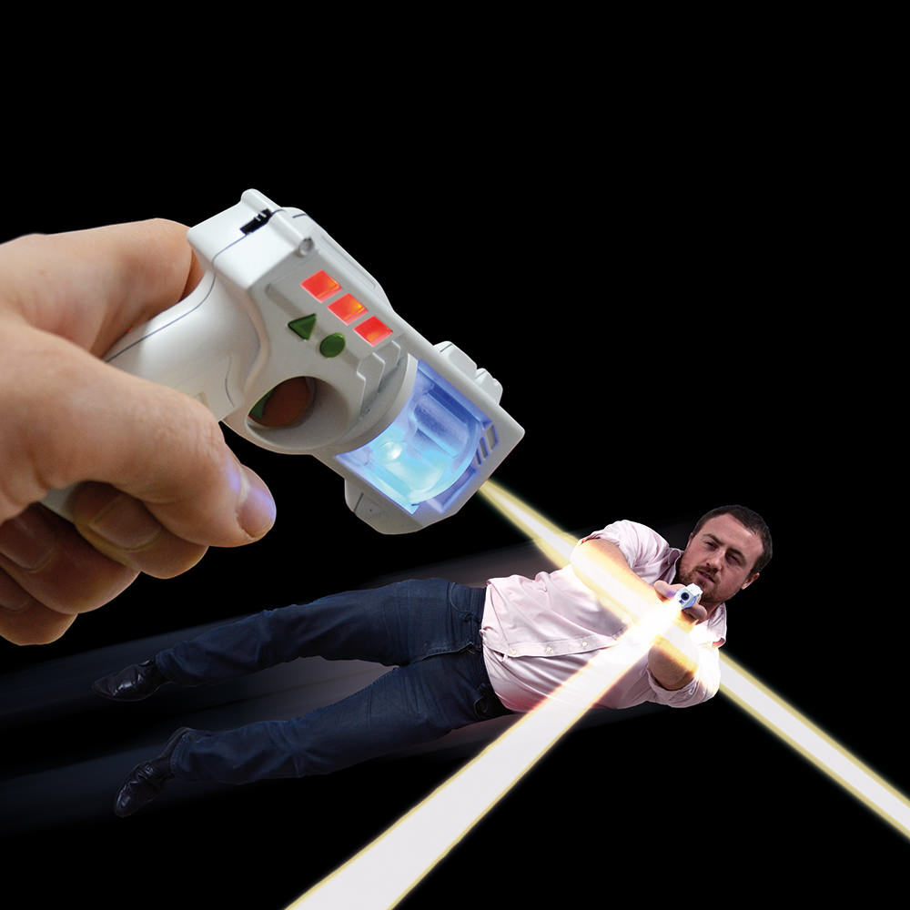 laser tag game set for adults