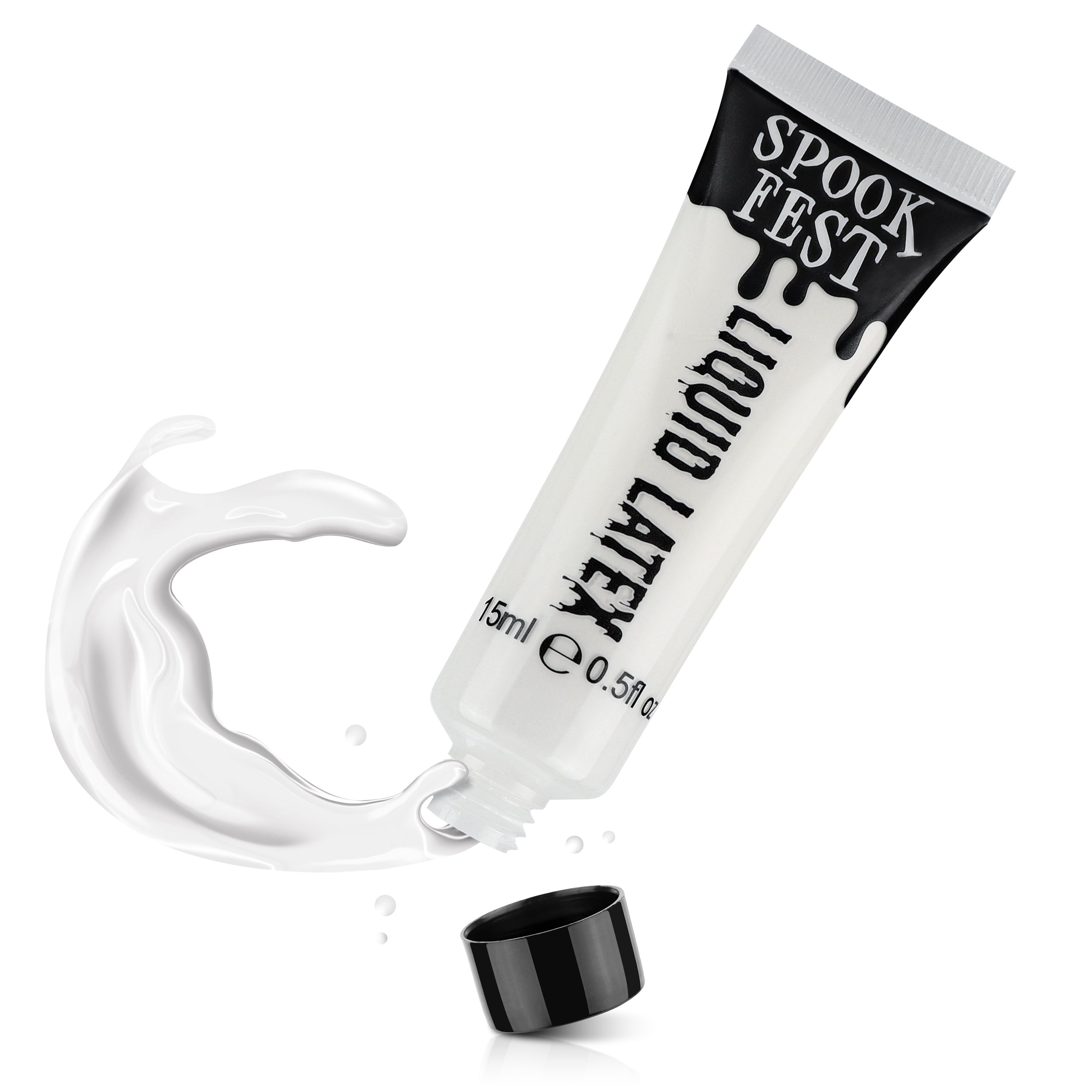 img-Liquid Latex 15ml-0