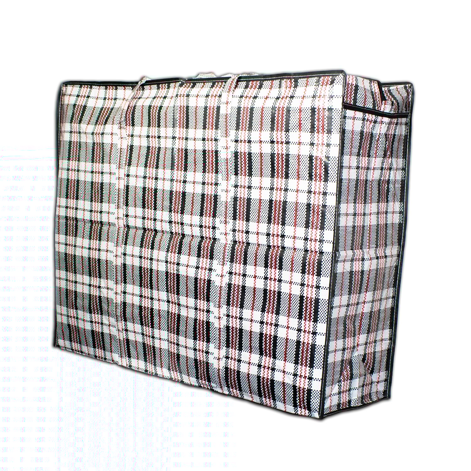 img-Pro Lux 8 Pack XL Laundry Bags-0