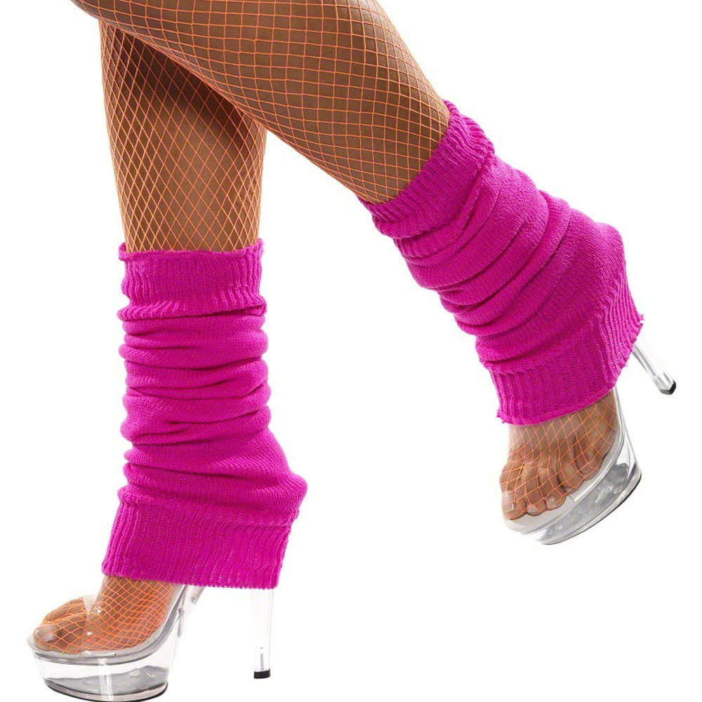 img-UV Neon Leg Warmers-0