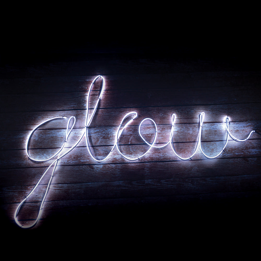 img-Make Your Own Neon Light-0