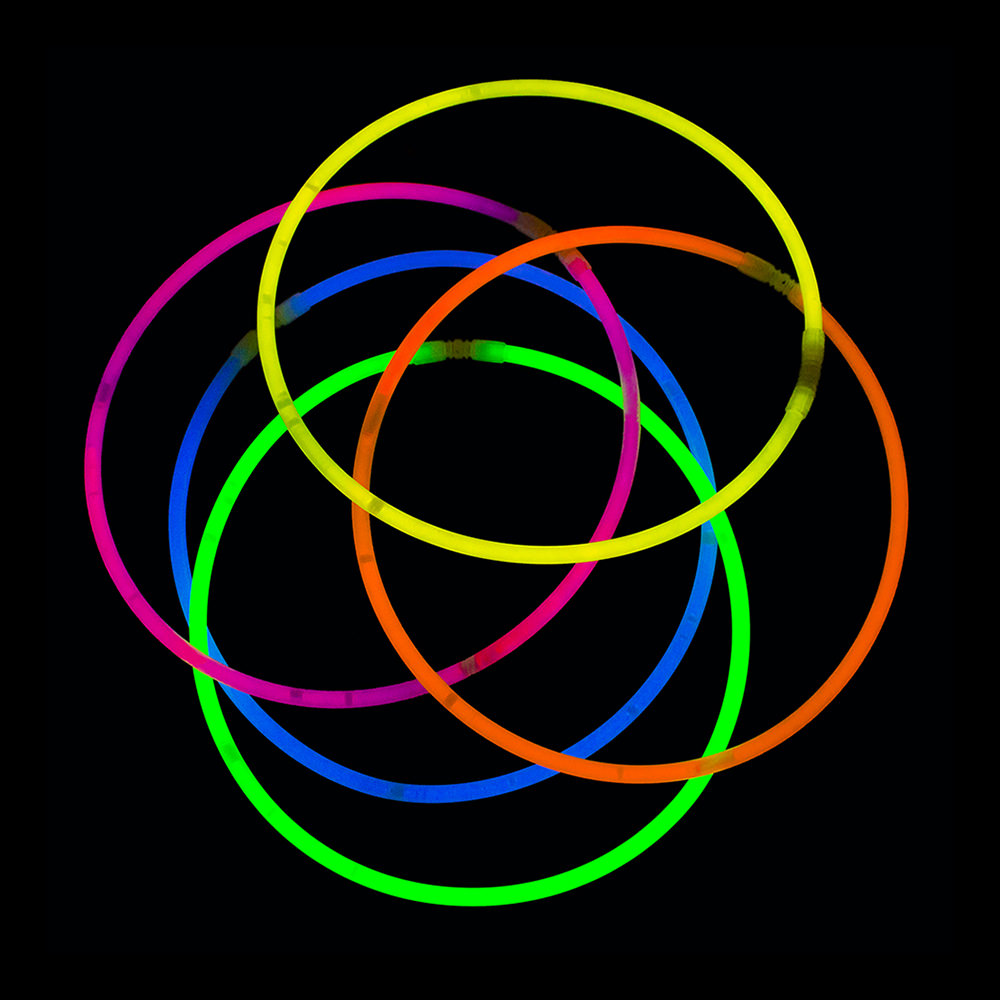 img-50 Pack of Glow Necklaces-0
