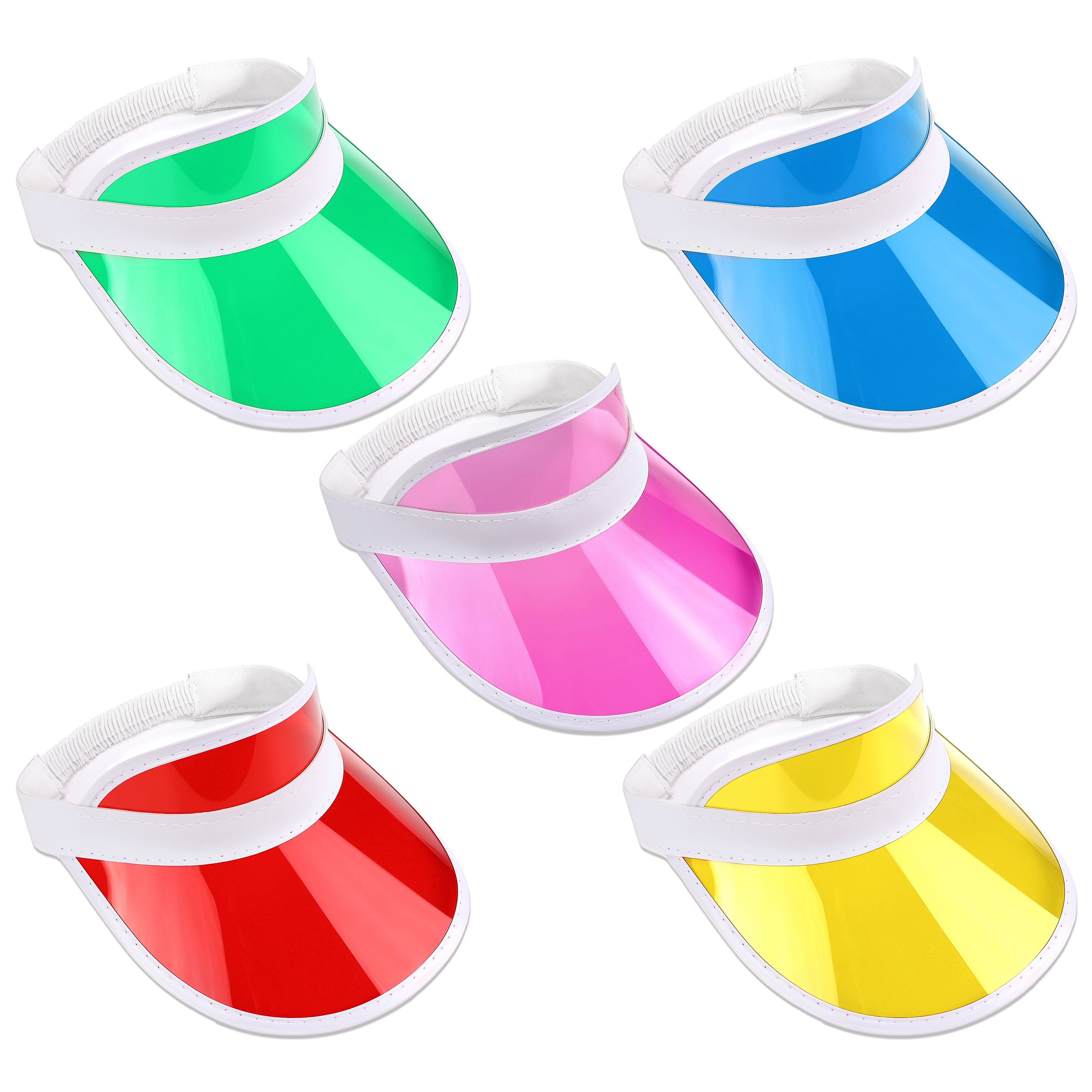img-Neon Sunvisor Individual-0