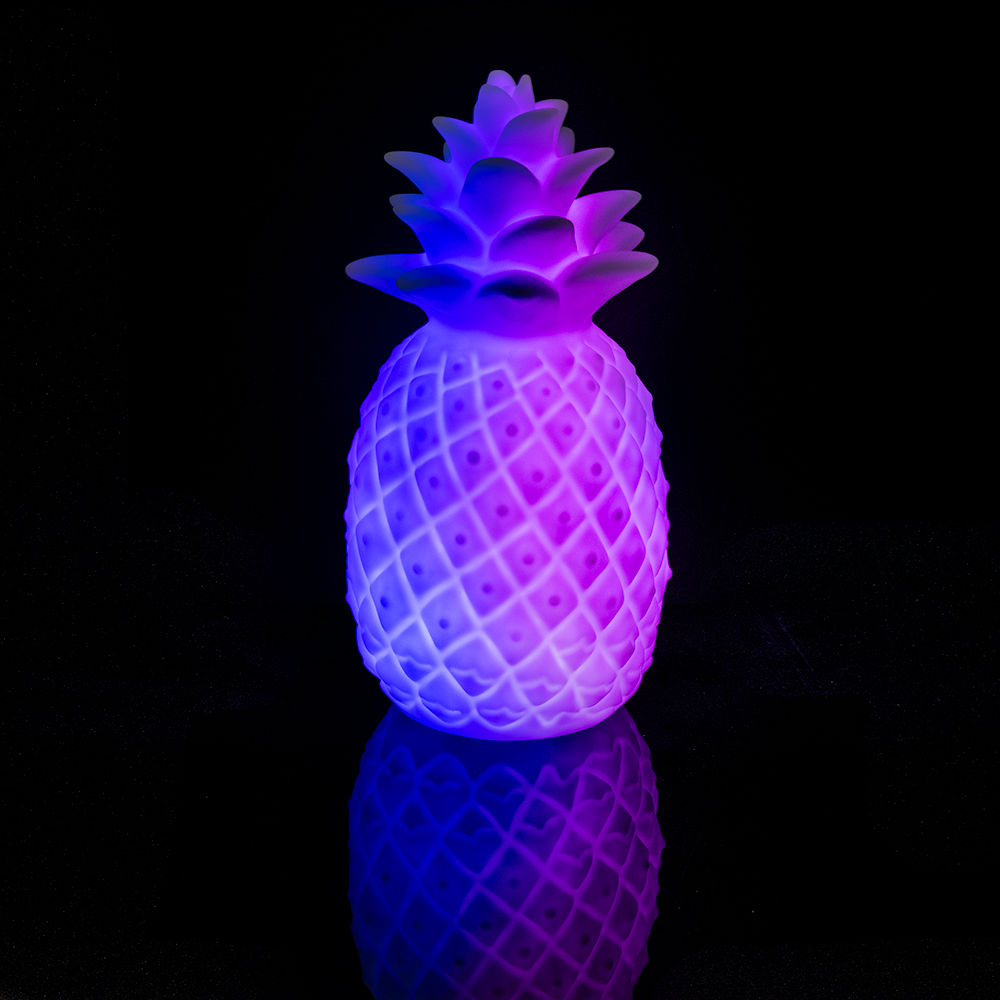 img-Pineapple Mood Light-0