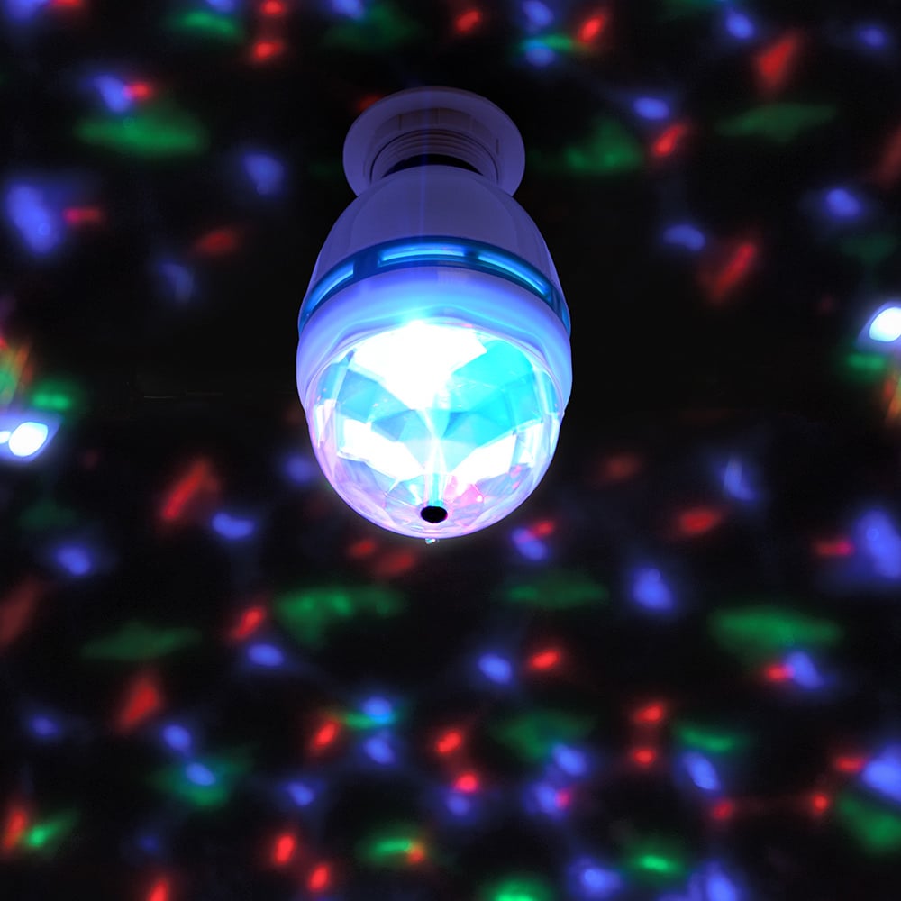 img-Disco Party Bulb-0