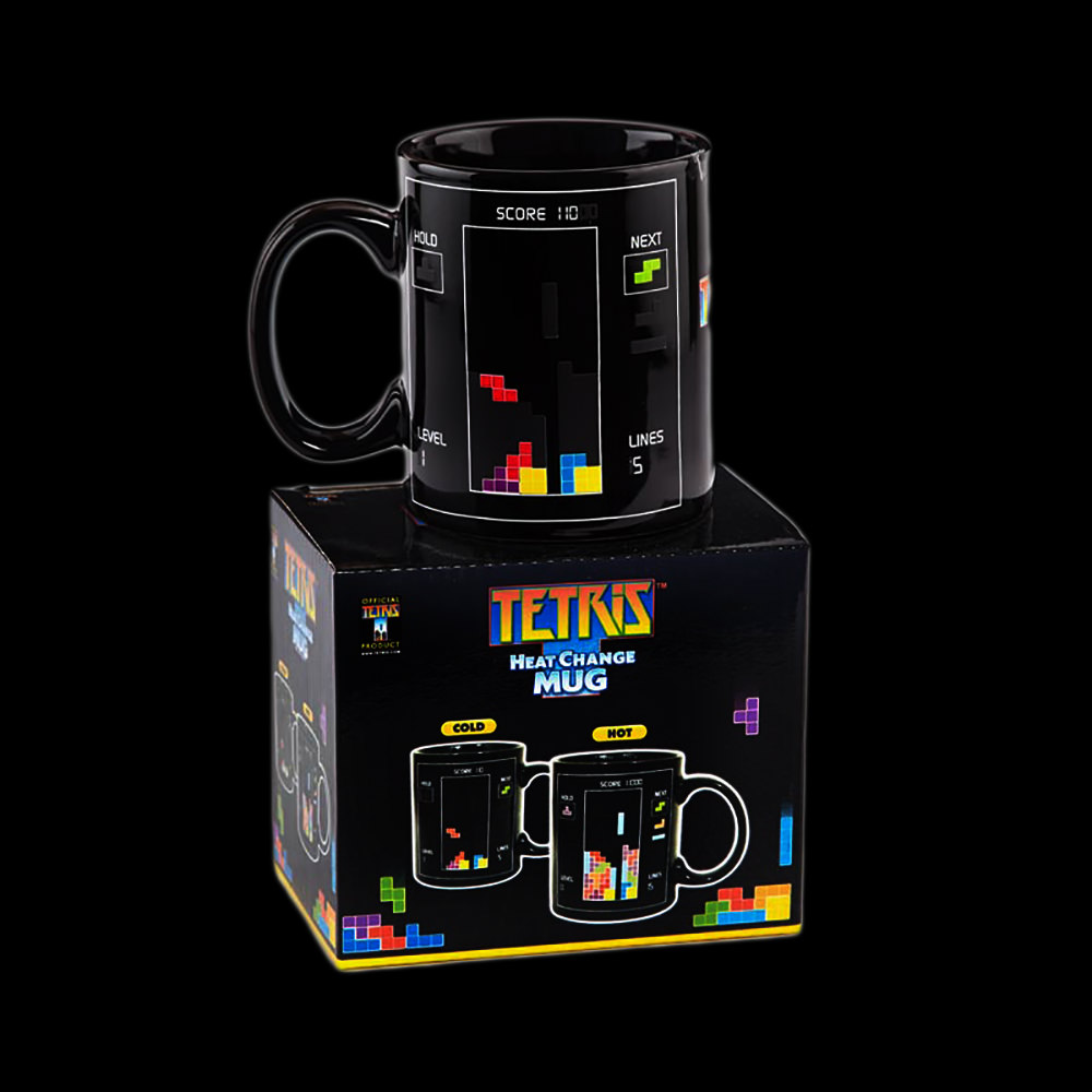 img-Tetris Heat Change Mug-0