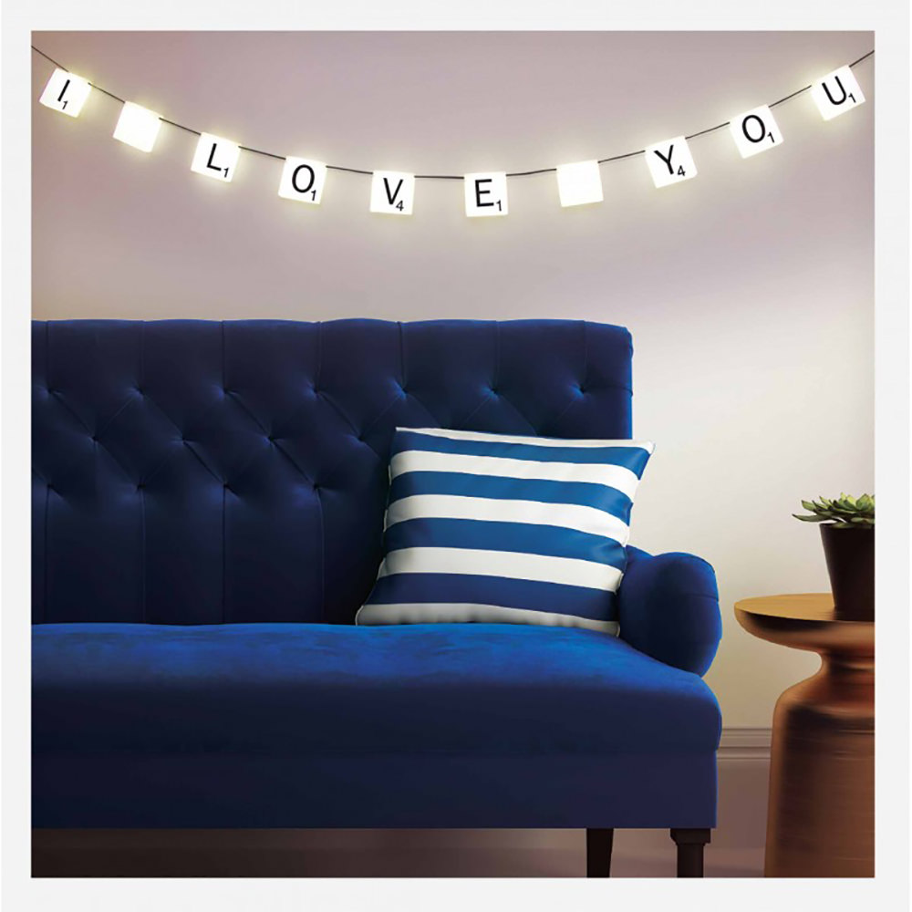 img-Scrabble Light-0