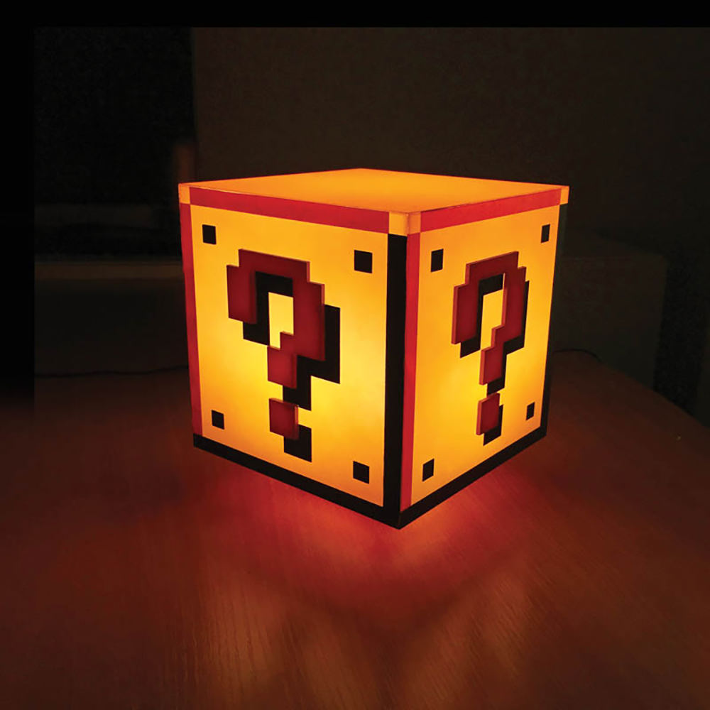 img-Super Mario Question Box Light-0