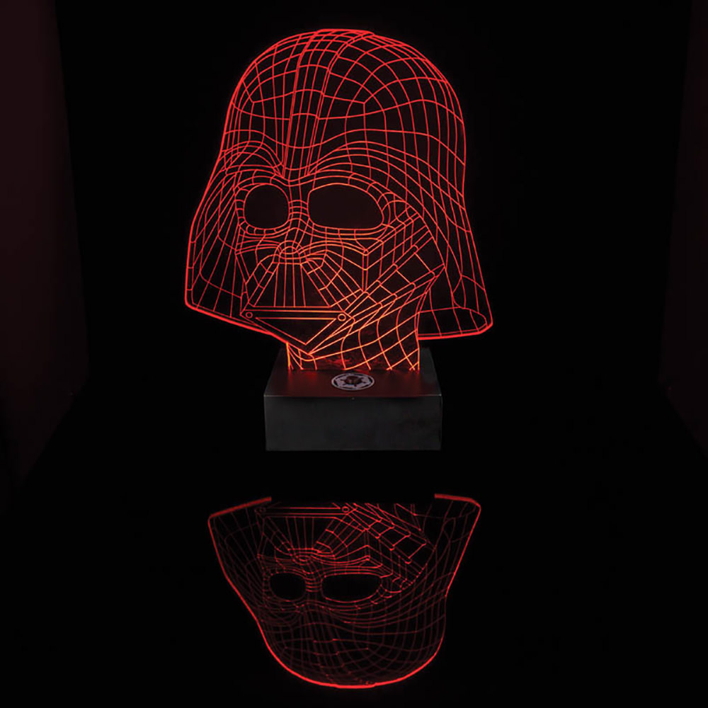 img-Darth Vader Light-0