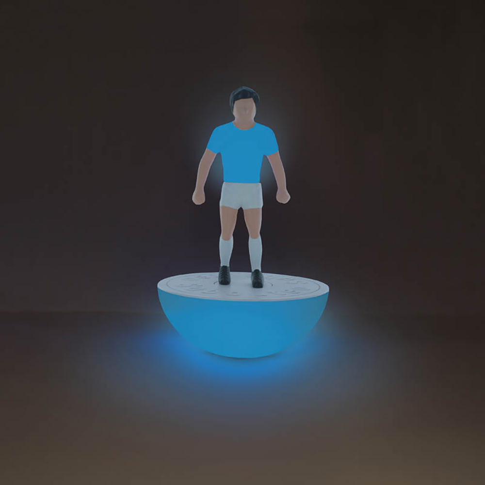 img-Subbuteo Light-0