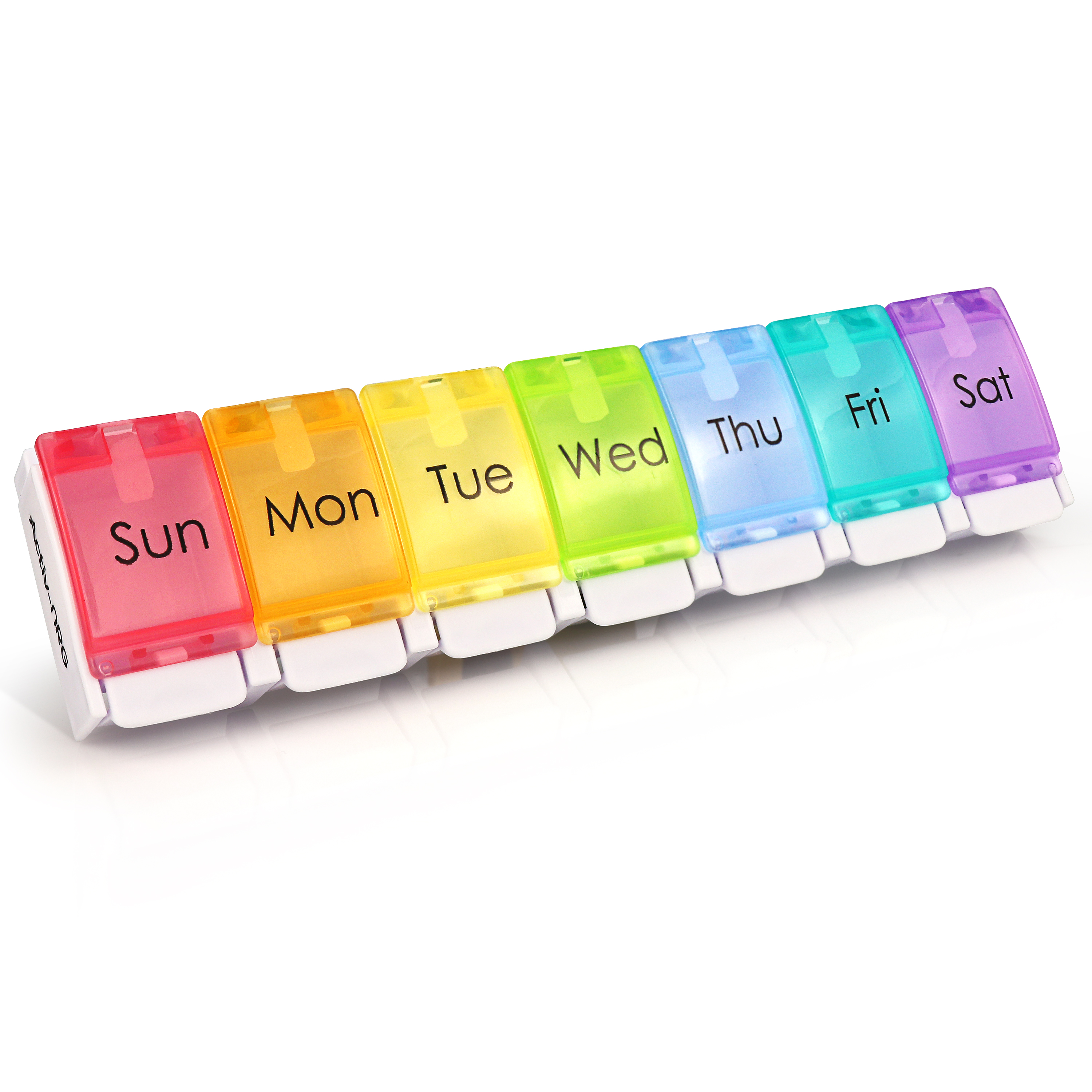 img-Activ NRG 7 Day Pill Box-0