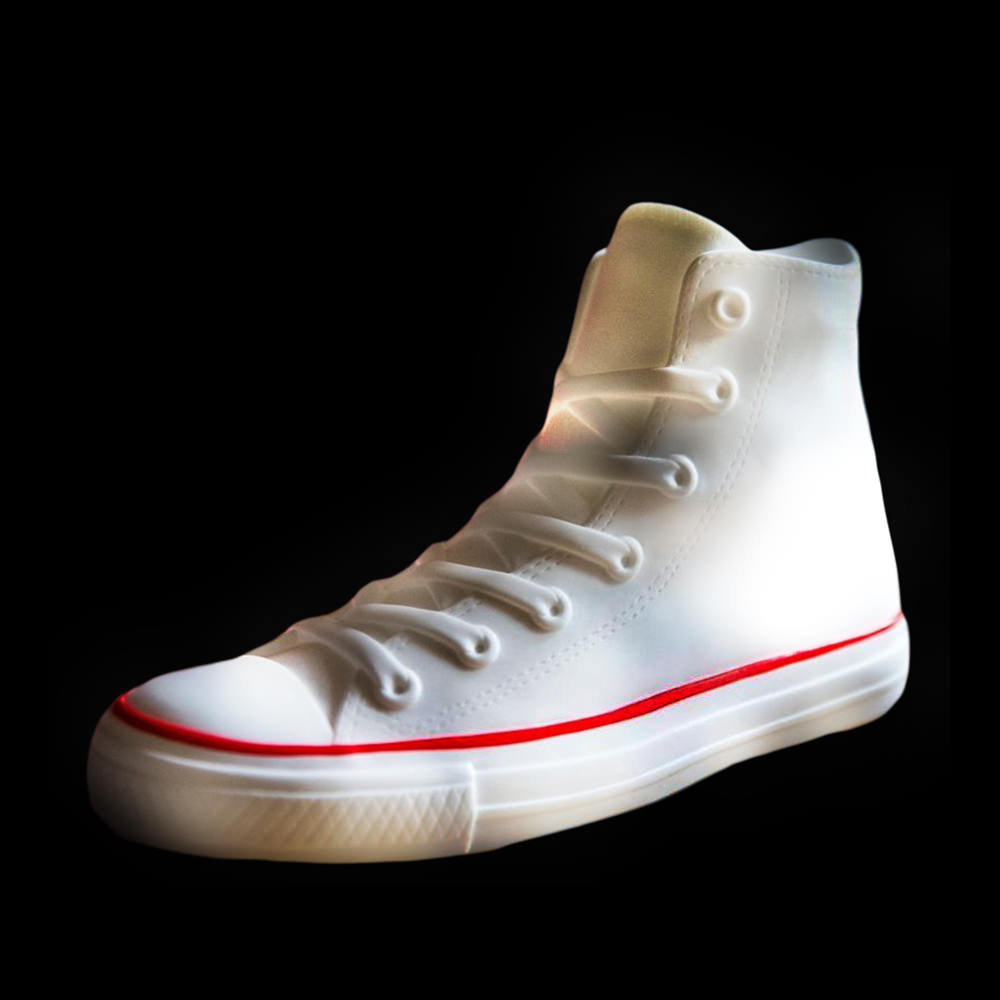 Sneaker Light-
