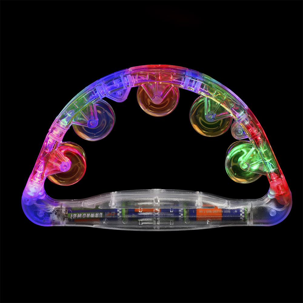 img-Flashing Tambourines-0