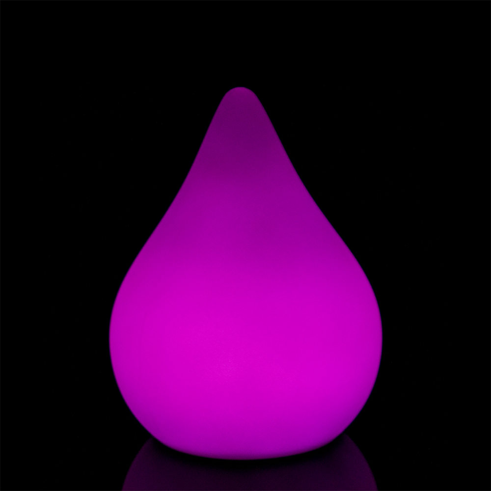 Mood changing lamp deals