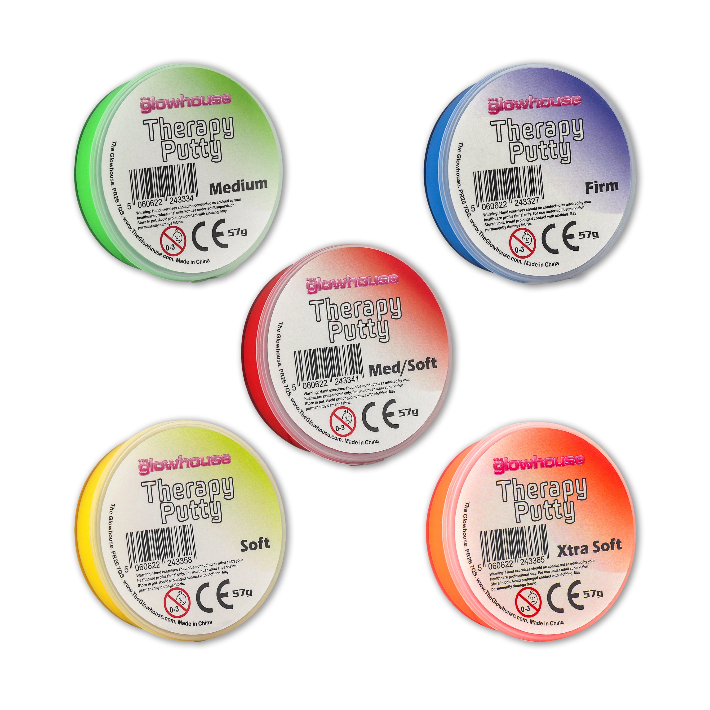 img-Glowhouse Therapy Putty Singles-0