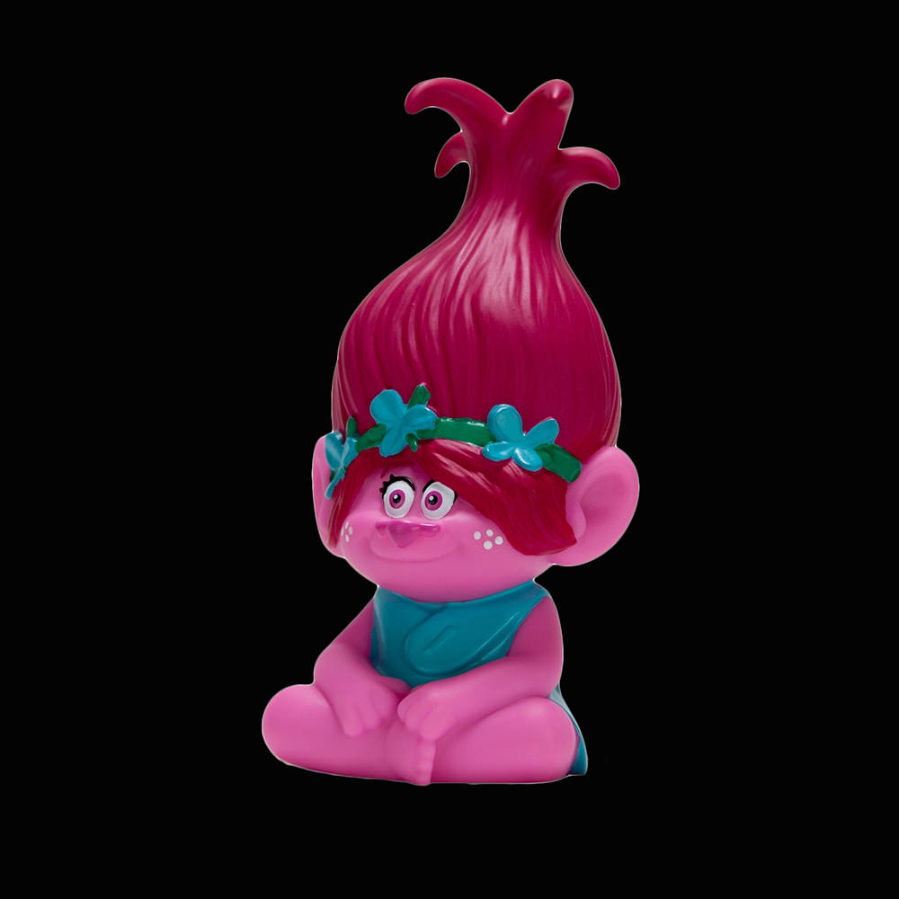 img-Trolls Illumimates-0