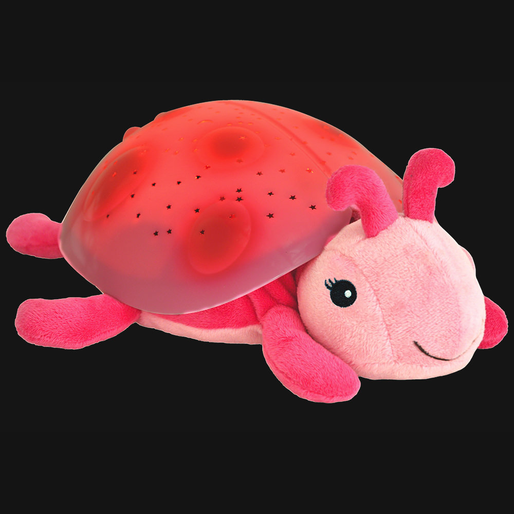 img-Twilight Ladybug Pink-0