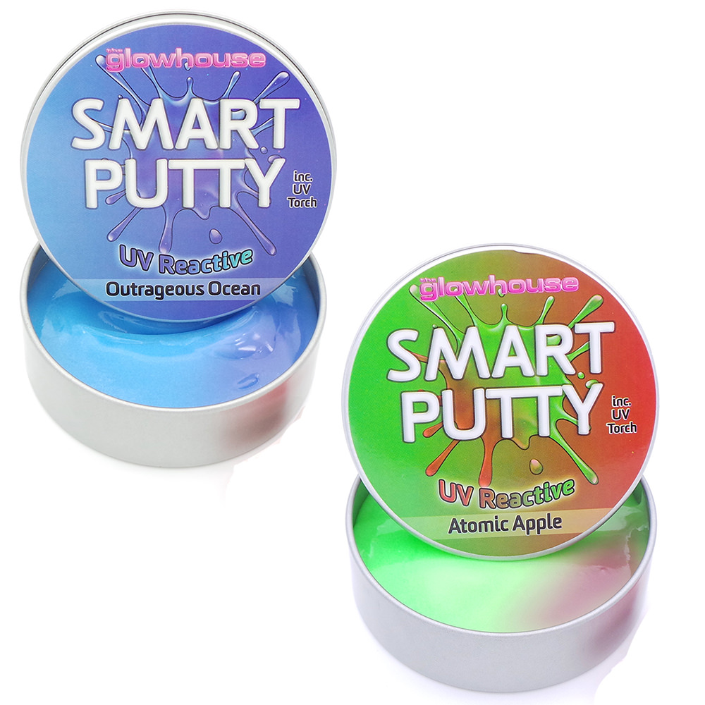 img-UV Reactive Putty-0