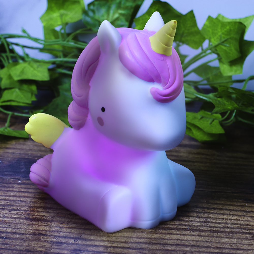 img-Unicorn Mood Light-0