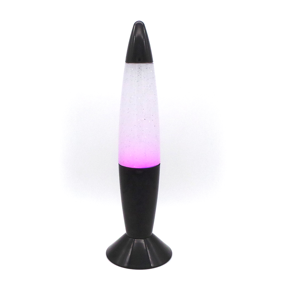 Vortex Lava Lamp