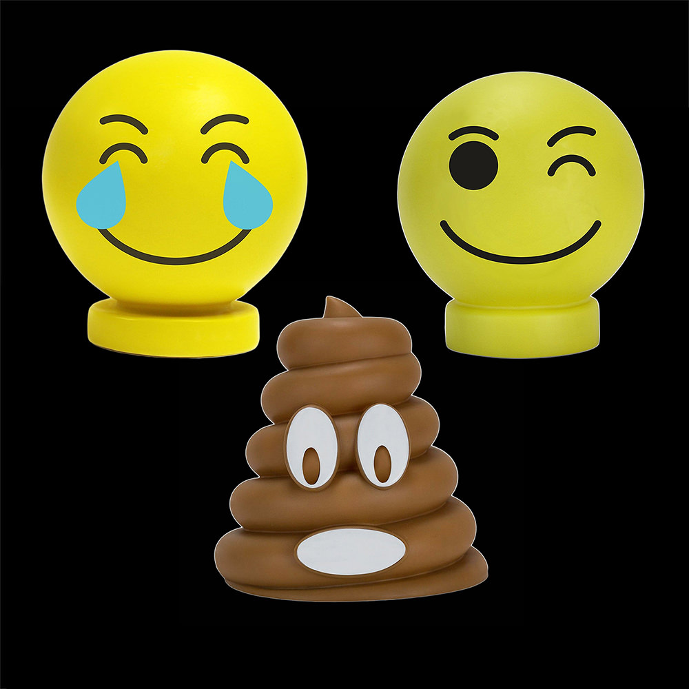 img-Emoji Illumimates-0
