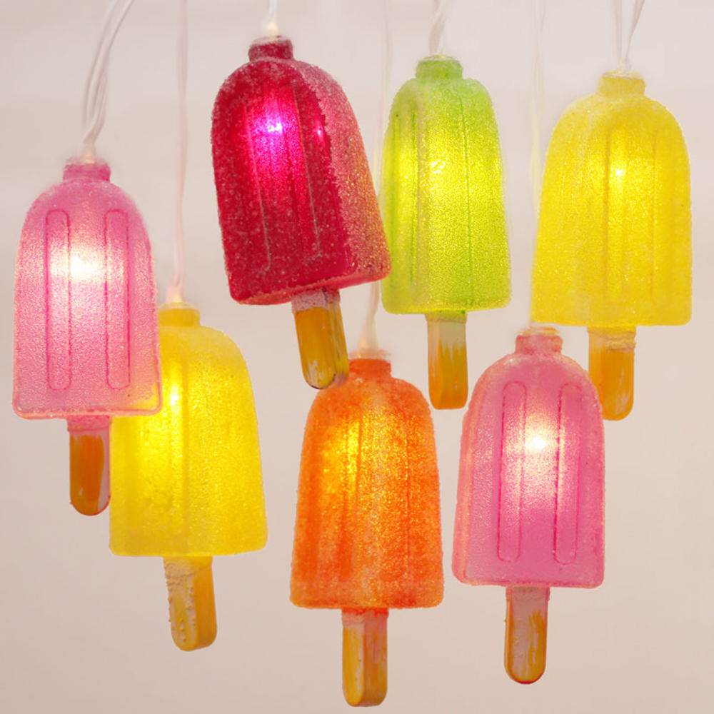 img-Ice Lollies String Lights-0
