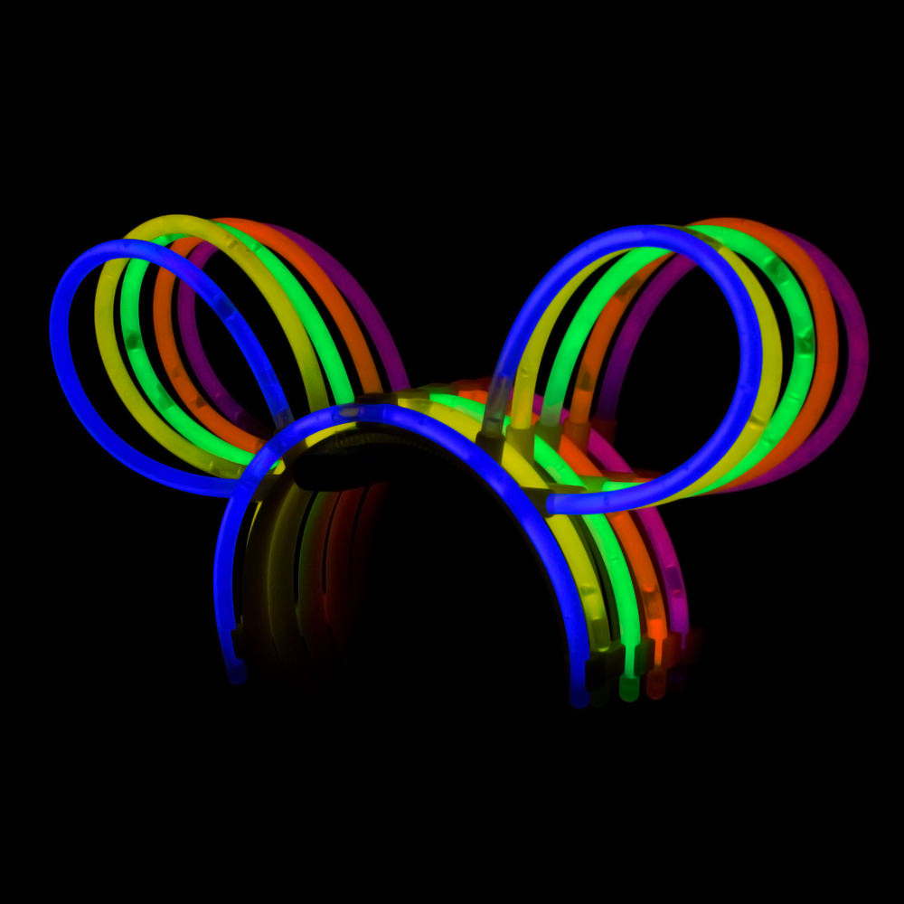 img-Glow Bunny Ears-0