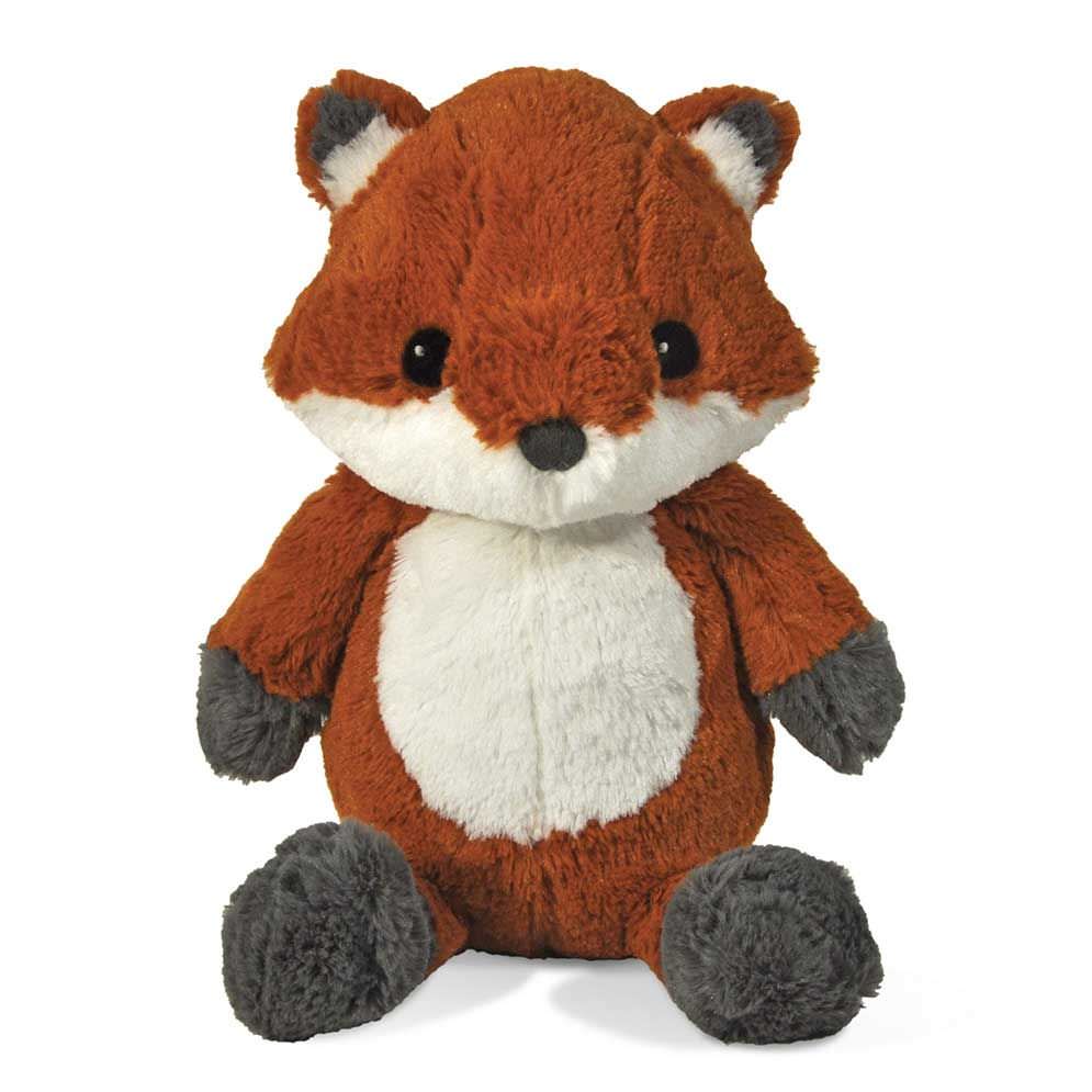 img-Cloud B Frankie The Fox-0