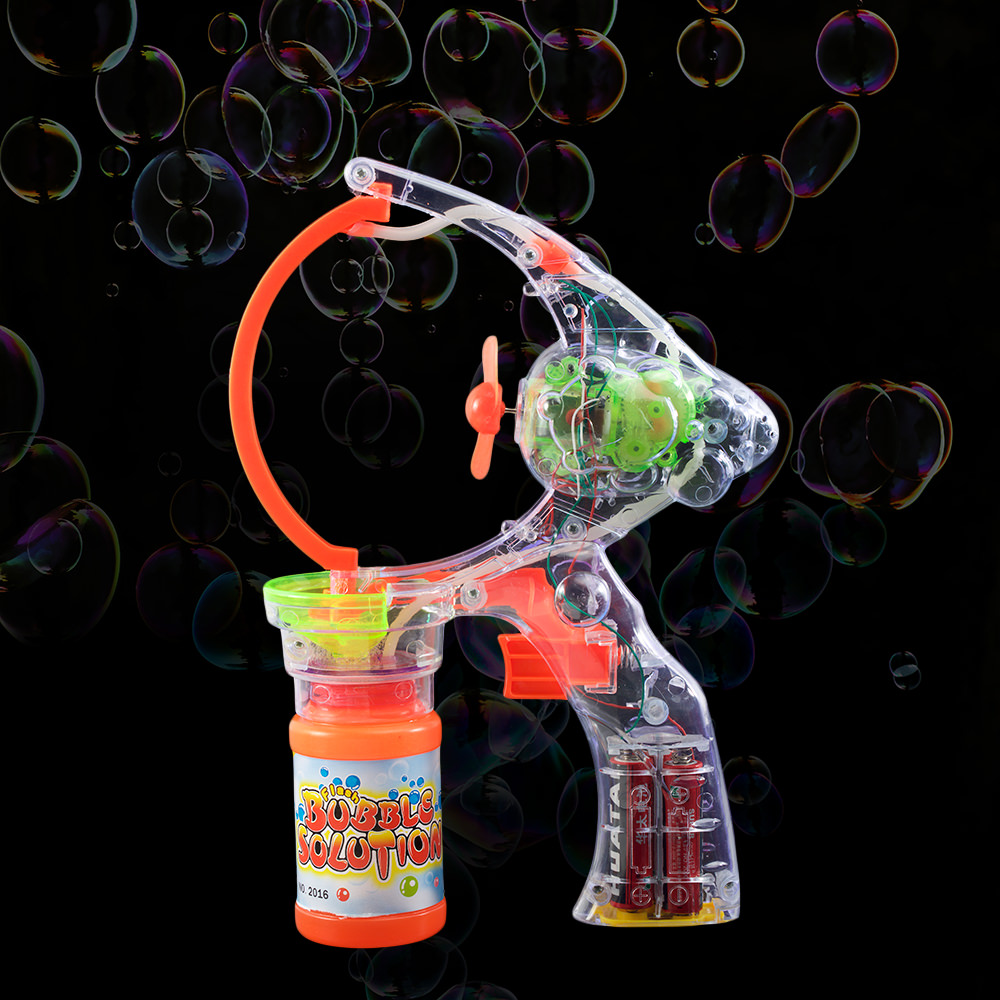 large-flashing-bubble-gun