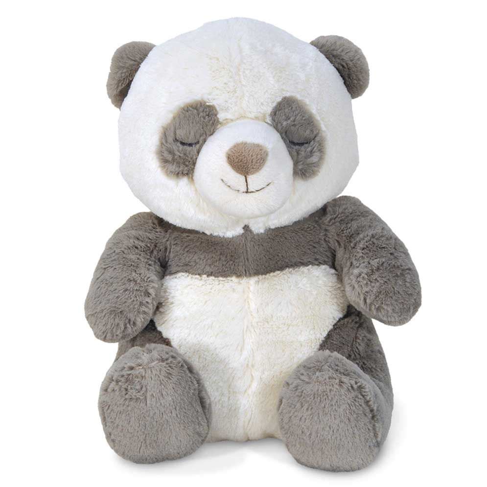Cloud b cheap teddy bear